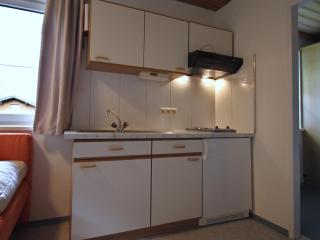 Apart Montana - 1