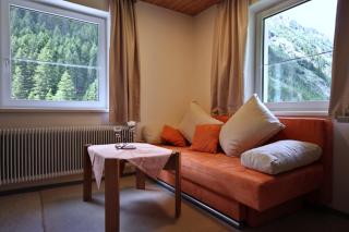 Apart Montana - 4