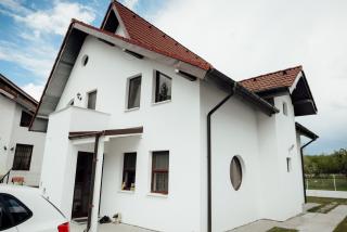 Autentic Adorabil Apartment - 0