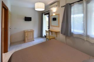 B&B I Graniti Sardi - Villasimius - 4