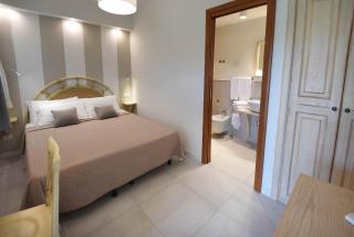 B&B I Graniti Sardi - 3