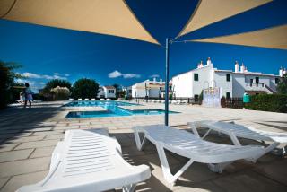 Apartamentos Sa Caleta - Sa Caleta - 7