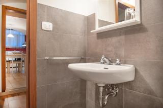 Casa Calvola holiday home - Tenno - 5