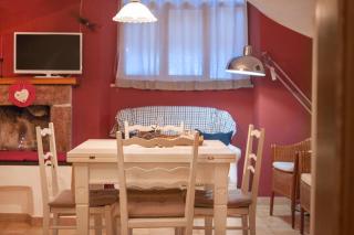 Casa Calvola holiday home - Tenno - 6
