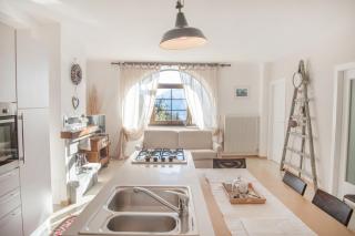 Casa Calvola holiday home - 0