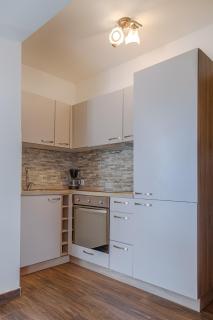 Villa Umag Seafront - Umag - 3