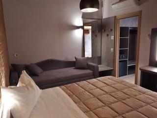 Agriturismo Cabrele - 4