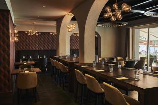 Piazza Ascona Hotel & Restaurants - Ascona - 7