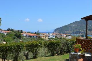 Remvi Apartments - Skopelos - 9