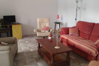 appartement 60m2 dans quartier historique - Rochefort - 7