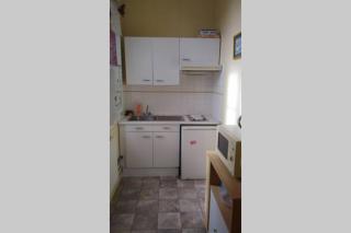 appartement 60m2 dans quartier historique - Rochefort - 3