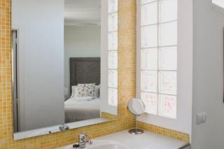 Valencia Apartamentos Goya - Valencia - 1