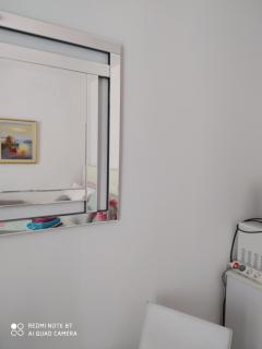 Apartment Nina - Zadar - 5