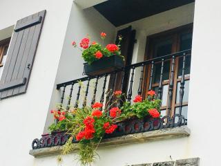EKIALDE rural - Arantza - 4