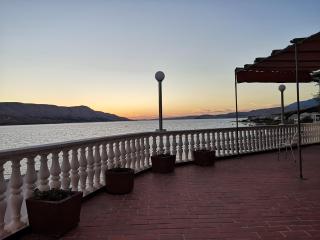 Bellavista bed and breakfast - Pag - 5