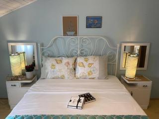 Deep Blue Apartment - Poreč - 6
