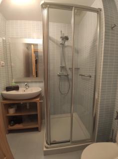 Apartamento Los Maños de Oroel - 3