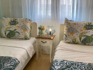 Deep Blue Apartment - Poreč - 9
