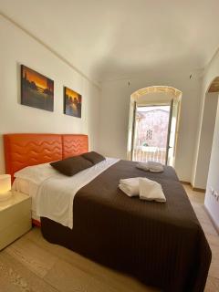 Plaza Rooms - 2