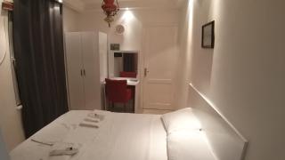 Görkemli Hotel - Istanbul - 2