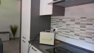 CASAVACANZE CA' DI GIA' - 1