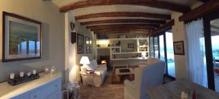 Agrimargherita - Caorle - 6