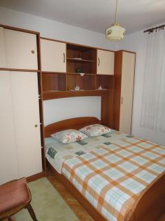 Apartments Bugenvila - Omiš - 1