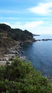 Rosas-Puig Rom -VISTA MAR - Roses - 6