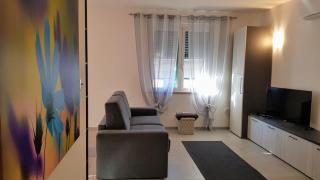 CASAVACANZE CA' DI GIA' - 4