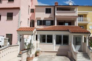 Krajcer Apartments - Pula - 9
