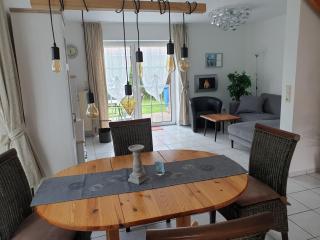 Ferienhaus Marion - 7