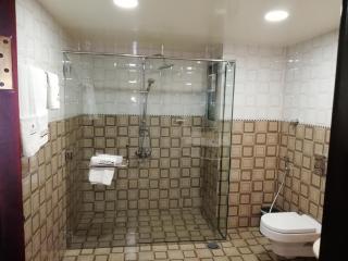 Alsafa Hotel - Buraymī - 2