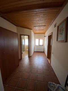 Guest house Mountain View - Polyana - 5