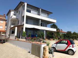 Villa Medulina Marion - Medulin - 1
