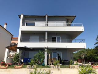 Villa Medulina Marion - Medulin - 0