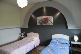 B&B Rozafa - 7