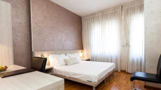 Hotel Lis - Asti - 4