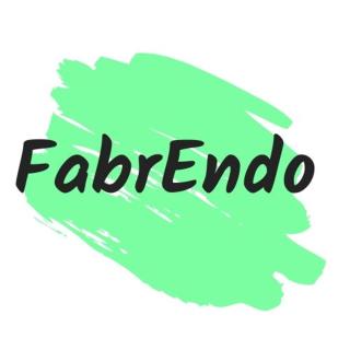 Apartament Fabryka Endorfin Kłodzko - Kłodzko - 8