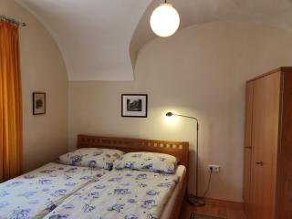Haus Pleterski - Obervellach - 6
