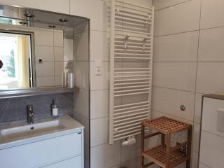 Haus Pleterski - 3