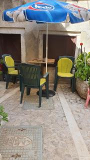 Franceska apartmani - Cres - 7
