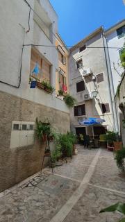 Franceska apartmani - 9