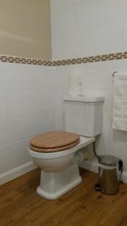 The Poldark Inn - Delabole - 9