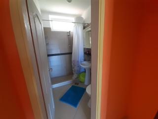 Two bedroom ap in the garden - Buljarica - 4