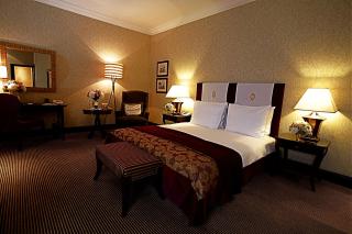 Esplanade Zagreb Hotel - Zagabria - 7
