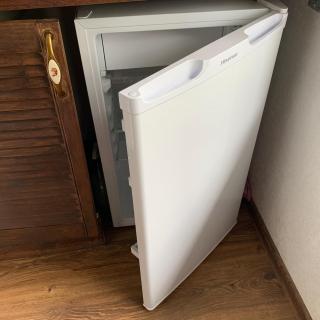 Piiri 12, apartment - 2 big beds - Very Cute Apartment - 1