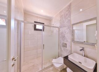 Hamarat Otel - Kaş - 3