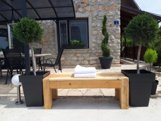Casa Nora Adriatica - Vilanija - 1