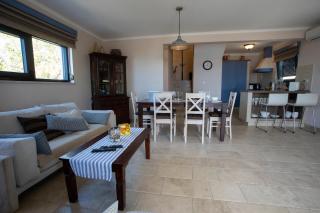 Villa Oaza - 5