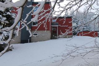 Der Buchenhof - Braunlage - 4